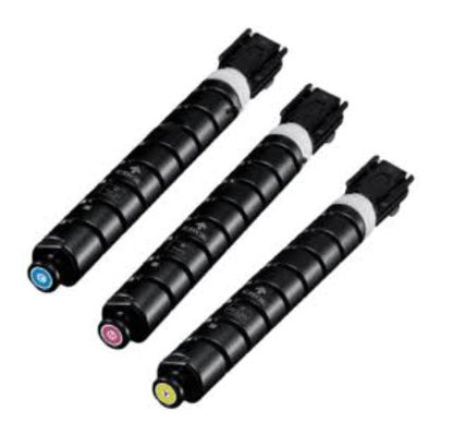 CANON CEXV58 CARTRIDGE TONER