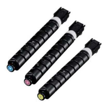 CANON CEXV58 CARTRIDGE TONER - CompuGhana