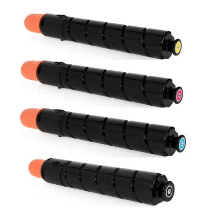 CANON CEXV34 TONER