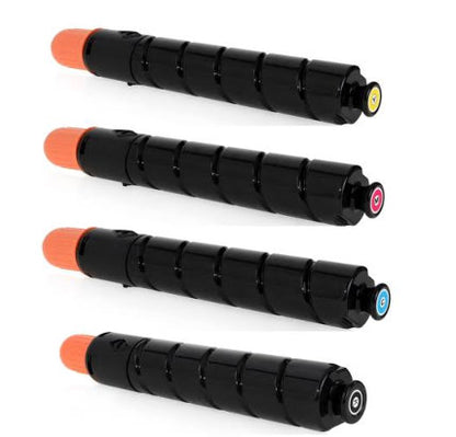 CANON CEXV34 TONER
