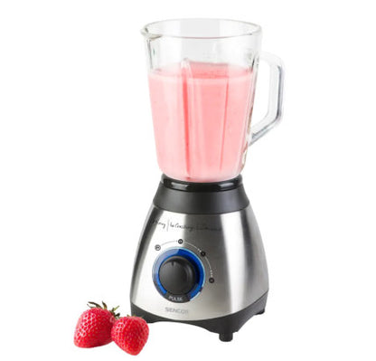 SENCOR 1.5L SBL 4371 BLENDER