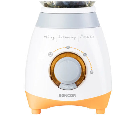 SENCOR SBL 4370 BLENDER