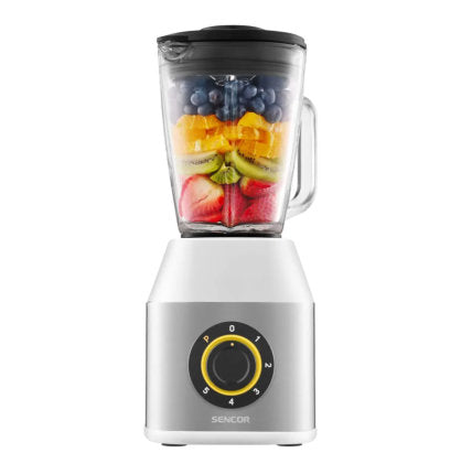 SENCOR 1.5L SBL 4871 BLENDER