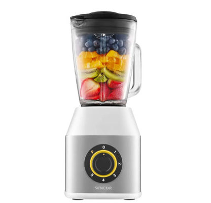 SENCOR 1.5L SBL 4871 BLENDER