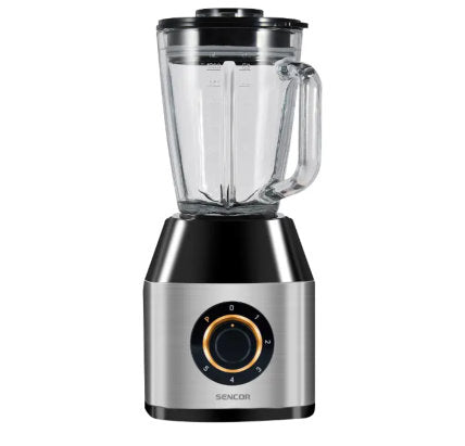 SENCOR 1.5L SBL 4871 BLENDER