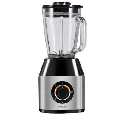 SENCOR 1.5L SBL 4871 BLENDER