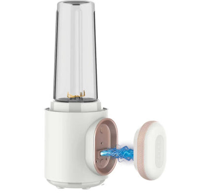 SENCOR SBL 9130WH SMOOTHIE MAKER