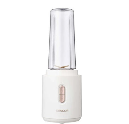 SENCOR SBL 9130WH SMOOTHIE MAKER