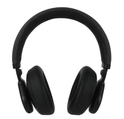 SENCOR SEP 730BT WIRELESS HEADPHONES BLACK