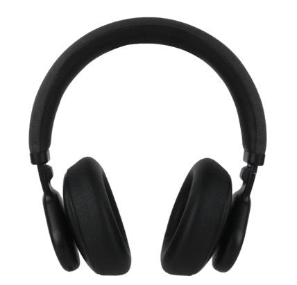 SENCOR SEP 730BT WIRELESS HEADPHONES BLACK - CompuGhana