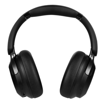 SENCOR SEP ABSOLUTE WIRELESS HEADPHONES
