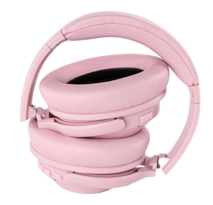 SENCOR SEP CORPORATE ANC WIRELESS HEADPHONES