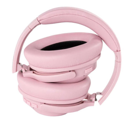 SENCOR SEP CORPORATE ANC WIRELESS HEADPHONES