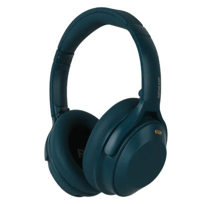 SENCOR SEP CORPORATE ANC WIRELESS HEADPHONES