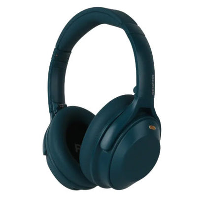SENCOR SEP CORPORATE ANC WIRELESS HEADPHONES