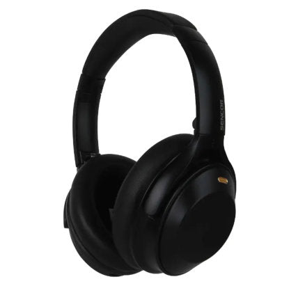 SENCOR SEP CORPORATE ANC WIRELESS HEADPHONES