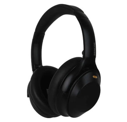 SENCOR SEP CORPORATE ANC WIRELESS HEADPHONES