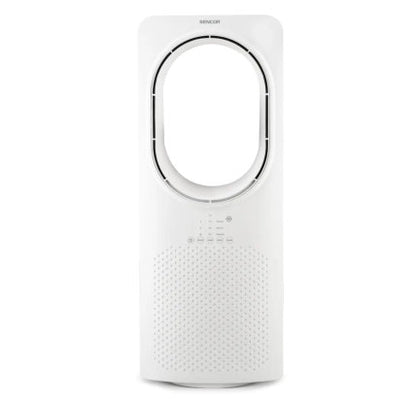 SENCOR SFT 2404WH BLADELESS FAN