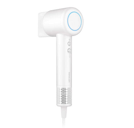SENCOR SHD 8500RS HAIR DRYER