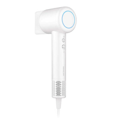 SENCOR SHD 8500RS HAIR DRYER