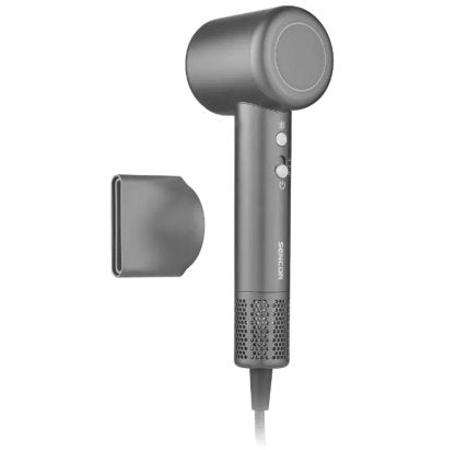 SENCOR SHD 8500RS HAIR DRYER