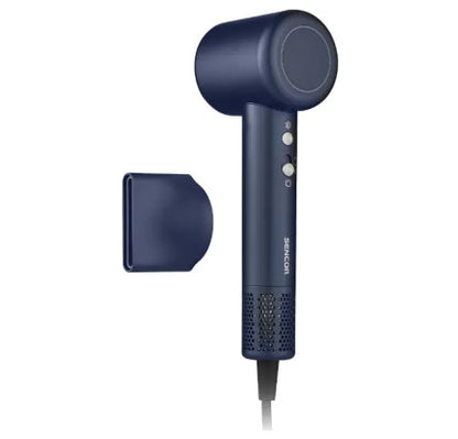 SENCOR SHD 8500RS HAIR DRYER