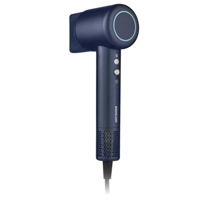 SENCOR SHD 8520 HAIR DRYER