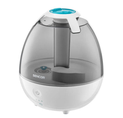 SENCOR SHF 950WH AIR HUMIDIFIER
