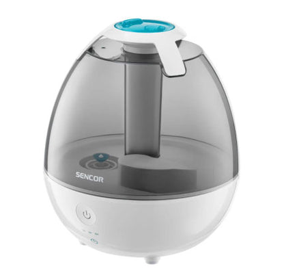SENCOR SHF 950WH AIR HUMIDIFIER