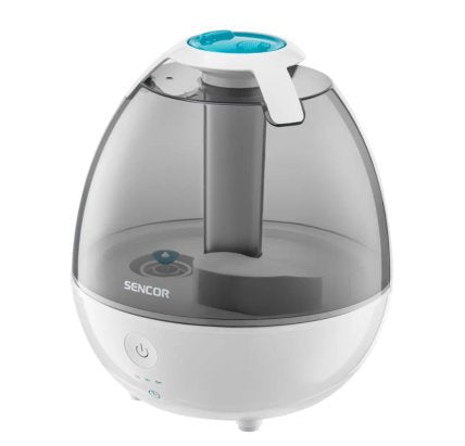 SENCOR SHF 950WH AIR HUMIDIFIER - CompuGhana