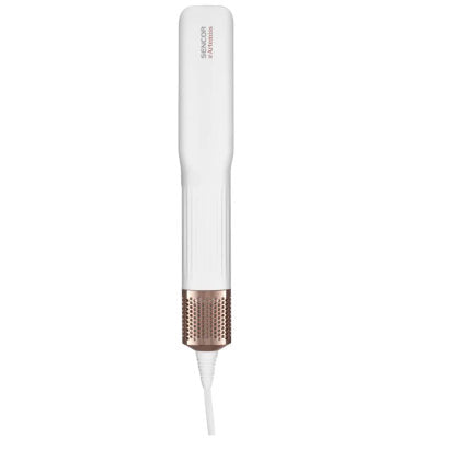 SENCOR SHI 9100RS WET HAIR IRON