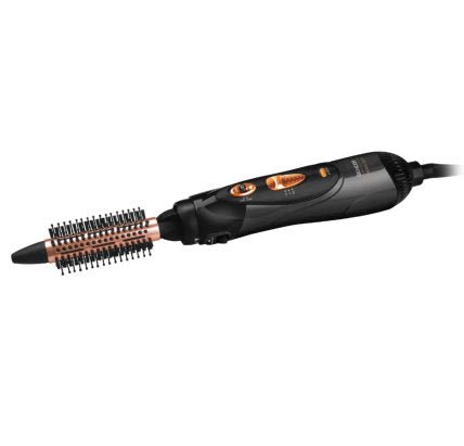 SENCOR SHS 8401BK HOT AIR BRUSH - CompuGhana