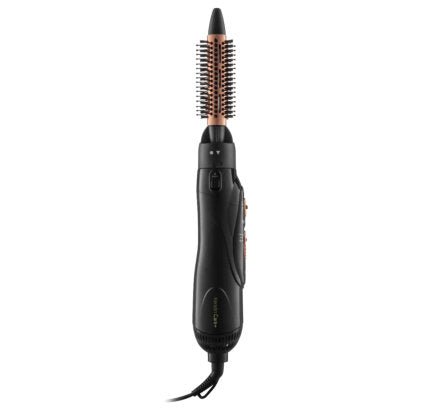 SENCOR SHS 8401BK HOT AIR BRUSH - CompuGhana
