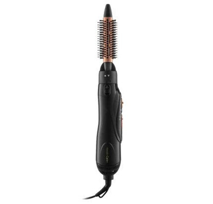 SENCOR SHS 8401BK HOT AIR BRUSH - CompuGhana