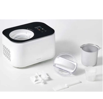 SENCOR SIC 3000WH ICE CREAM MAKER - CompuGhana