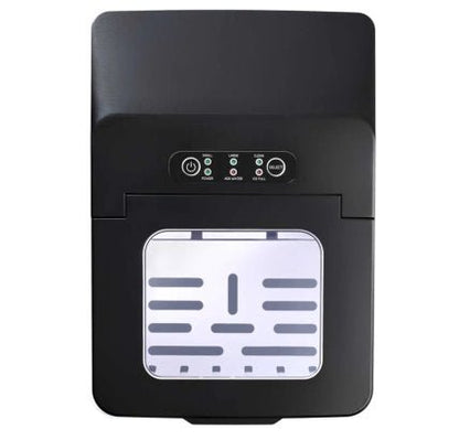 SENCOR SIM 3400SS ICE MAKER - CompuGhana