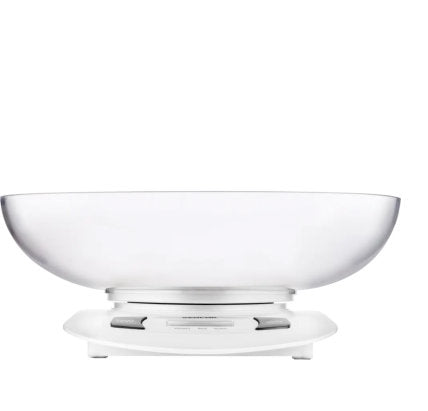 SENCOR SKS 4001 KITCHEN SCALE