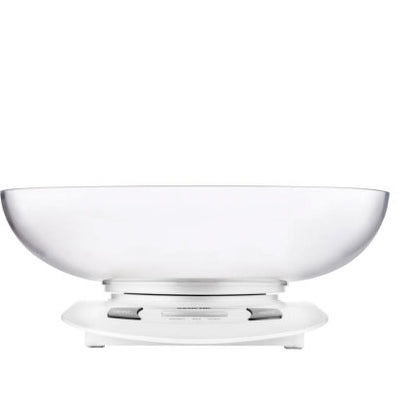 SENCOR SKS 4001 KITCHEN SCALE