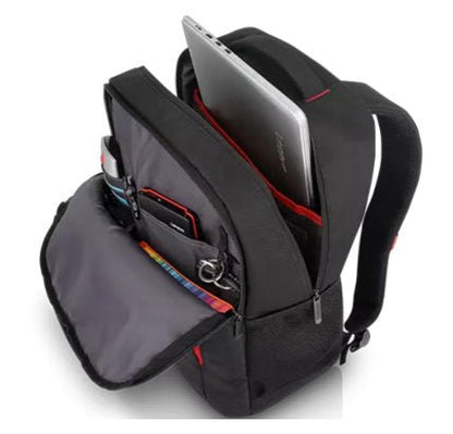 LENOVO B515 15.6-INCH LAPTOP EVERYDAY BACKPACK - CompuGhana