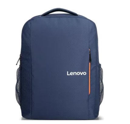 LENOVO B515 15.6-INCH LAPTOP EVERYDAY BACKPACK - CompuGhana