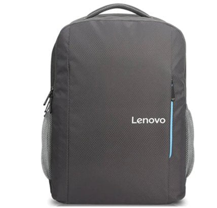 LENOVO B515 15.6-INCH LAPTOP EVERYDAY BACKPACK - CompuGhana