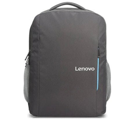 LENOVO B515 15.6-INCH LAPTOP EVERYDAY BACKPACK - CompuGhana