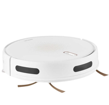 SENCOR SRV 4150WH ROBOTIC VACUUM CLEANER