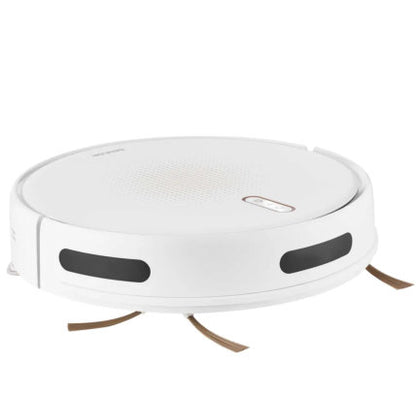 SENCOR SRV 4150WH ROBOTIC VACUUM CLEANER