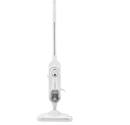 SENCOR SSC 6010WH STEAM CLEANER