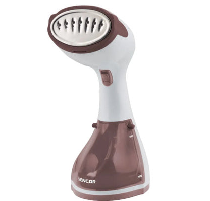 SENCOR SSI 0850RS GARMENT STEAMER