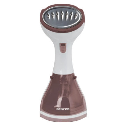 SENCOR SSI 0850RS GARMENT STEAMER