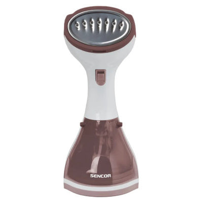 SENCOR SSI 0850RS GARMENT STEAMER