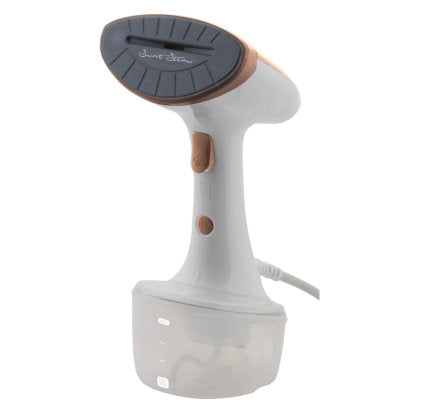 SENCOR SSI 0860GD GARMENT STEAMER