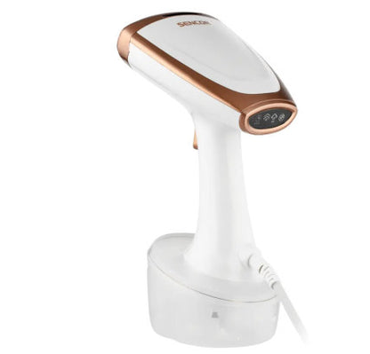 SENCOR SSI 0860GD GARMENT STEAMER
